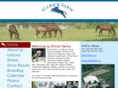 ellrickfarms.com