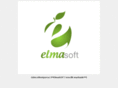 elmasoft.net