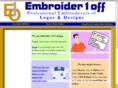 embroider1off.com