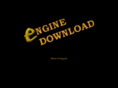 enginedownload.com