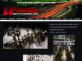epracing.net