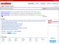 eqiran.com