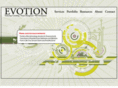 evotion.net