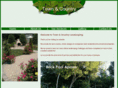 excavateri.com