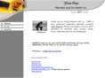 faimreps.com