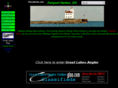 fairportfishing.com