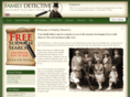 familydetective.org