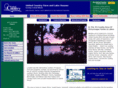 farmandlakehouses.com
