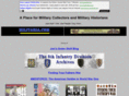 fatherswar.com