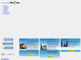 fax2archive.com