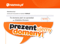 filmonline.com.pl
