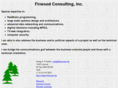 firwood.net