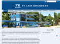 fklawchambers.com