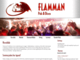 flamman.org