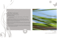 flatwhitelandscapes.com
