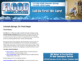 floodmasterco.com