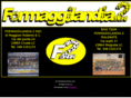 formaggilandia2.com