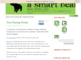 freestartupguide.com