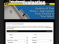 freetulsahomeevaluation.com
