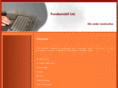 fundamobil.com