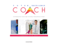 futur-excel-coach.com