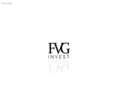 fvginvest.com