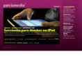 garcia-media.com.ar