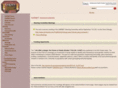 garnetstudy.org