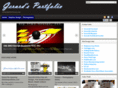 gerardsportfolio.com