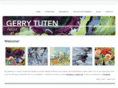 gerrytuten.com