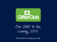 gifterclub.com