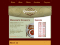 giovannisonline.com