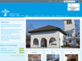 glegra.ch