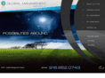 globalmanagementsearch.com