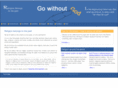 gowithoutgod.com