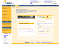griffinhousing.com