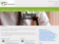 groenehartparticipaties.com