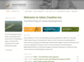 group-vci.com