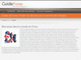guide-forex.ch