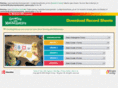 gwmath.com
