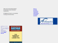 h-finc.com
