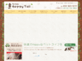 happy-tail.net