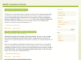 healthinsurancescouts-il.com