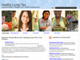healthwealthtoday.com