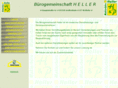 hellerpartner.com