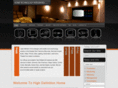 highdefhome.com