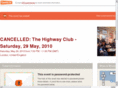 highwayclub.net