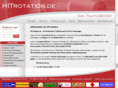 hitrotation.de