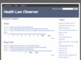 hlobserver.com