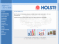 holste.de